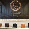 nspired93